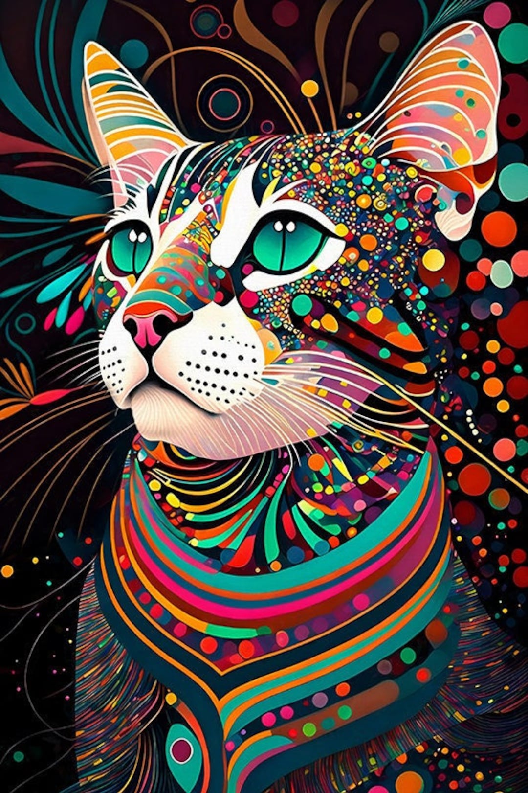 魔兽新手盒子海量资源插件整合